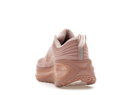 Nike Vomero Plus Particle Pink Rose Gold (Women's)