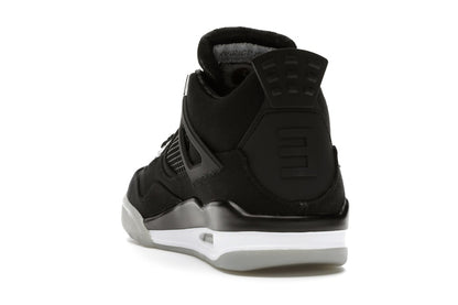 Jordan 4 Retro Eminem Carhartt