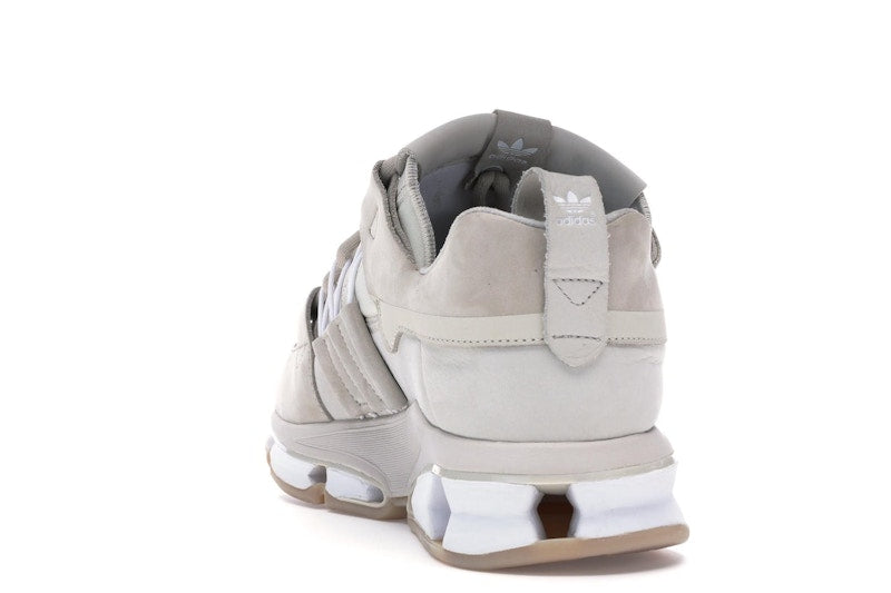 adidas Twinstrike Adv Kith x nonnative