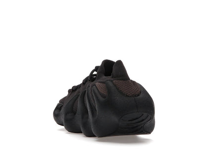 adidas Yeezy 450 Dark Slate (Kids)