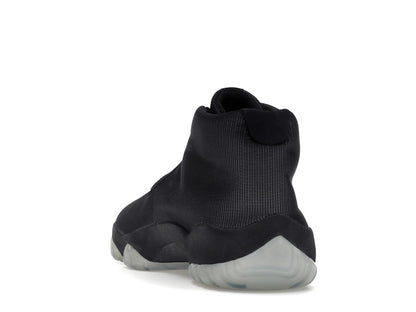 Jordan Future Black Ice