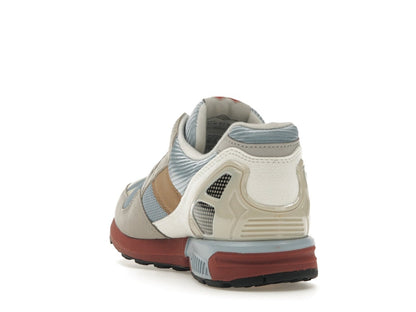 adidas ZX 9000 END. Kiln