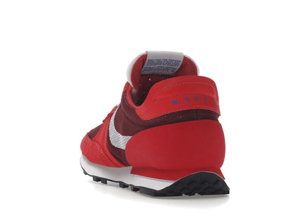 Nike Daybreak Type Team Red
