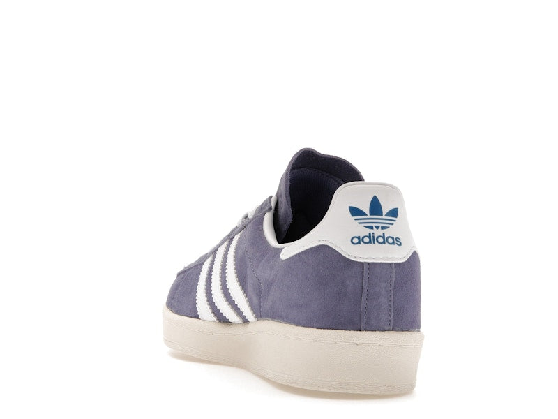 adidas Campus ADV Orbit Violet