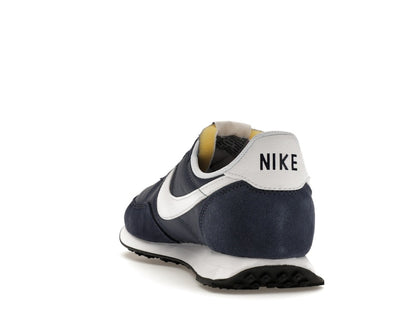 Nike Waffle Trainer 2 Midnight Navy