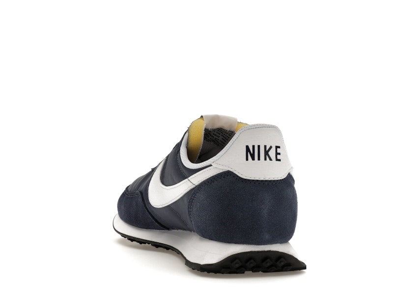 Nike Waffle Trainer 2 Midnight Navy