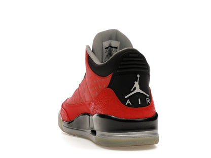 Jordan 3 Retro Doernbecher (2010)