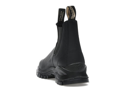 Blundstone 2240 Black