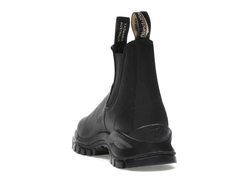 Blundstone 2240 Black