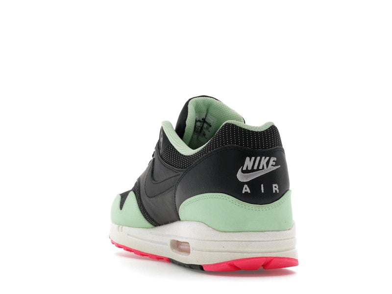 Nike Air Max 1 FB Yeezy