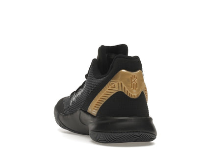 Nike Kyrie Flytrap II Black