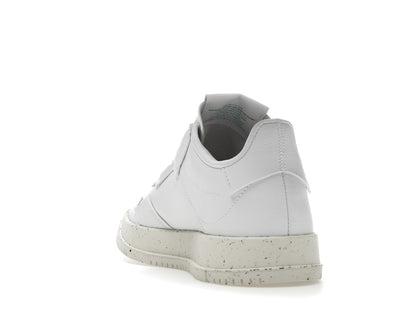 adidas SC Premiere Clean Classics White