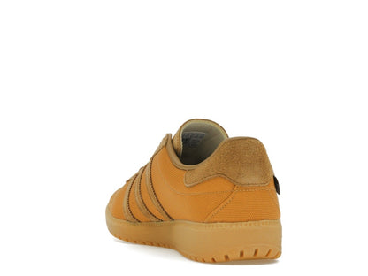 adidas Bermuda Mesa
