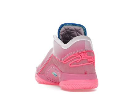 Nike LeBron 22 I Promise