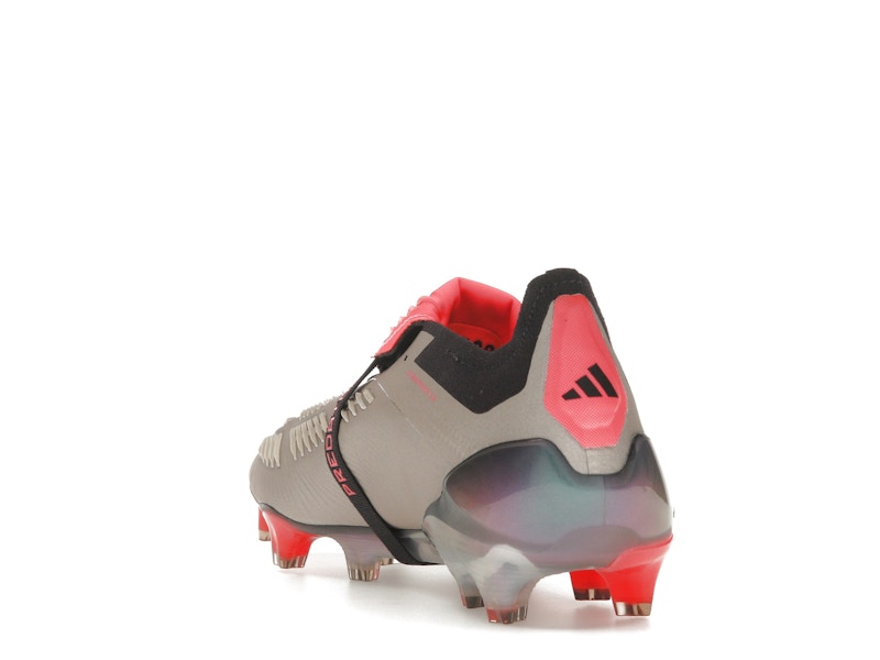 adidas Predator Elite FT FG Vivid Horizon