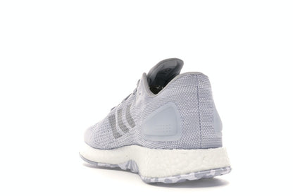adidas Pureboost DPR Mid Grey