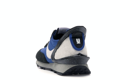 Nike Daybreak Undercover Blue Jay