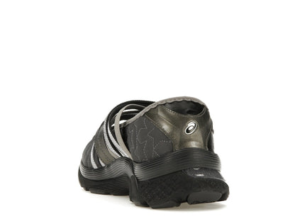 ASICS Gel-Lokros Heaven by Marc Jacobs Kiko Kostadinov Graphite Grey (Women's)