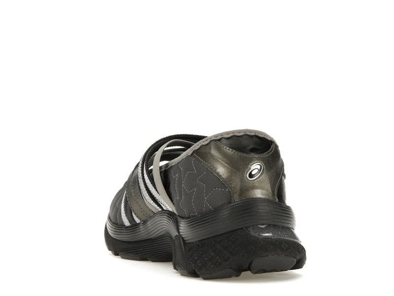ASICS Gel-Lokros Heaven by Marc Jacobs Kiko Kostadinov Graphite Grey (Women's)