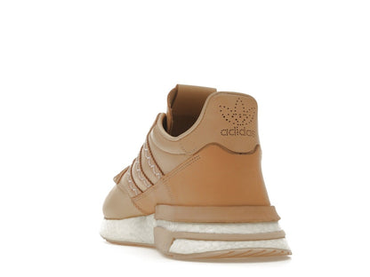 adidas ZX 500 RM Hender Scheme Tan