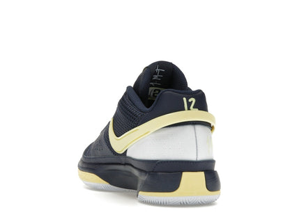 Nike Ja 1 Murray State