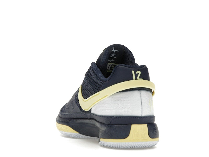 Nike Ja 1 Murray State