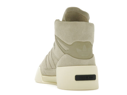 adidas Fear of God Athletics '86 Hi Sesame