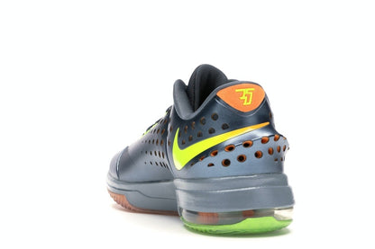 Nike KD 7 Elite Team Pack