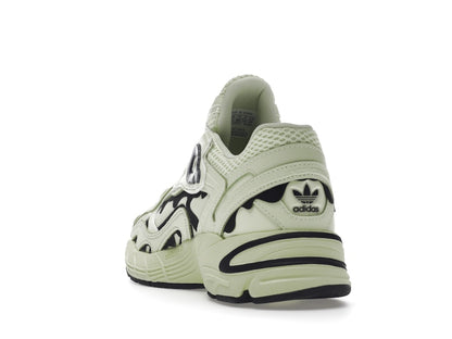 adidas Astir Almost Lime (Women's)
