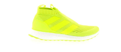 adidas PureControl Ultra Boost Volt