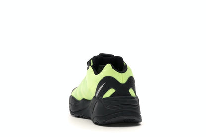 adidas Yeezy Boost 700 MNVN Phosphor (Kids)