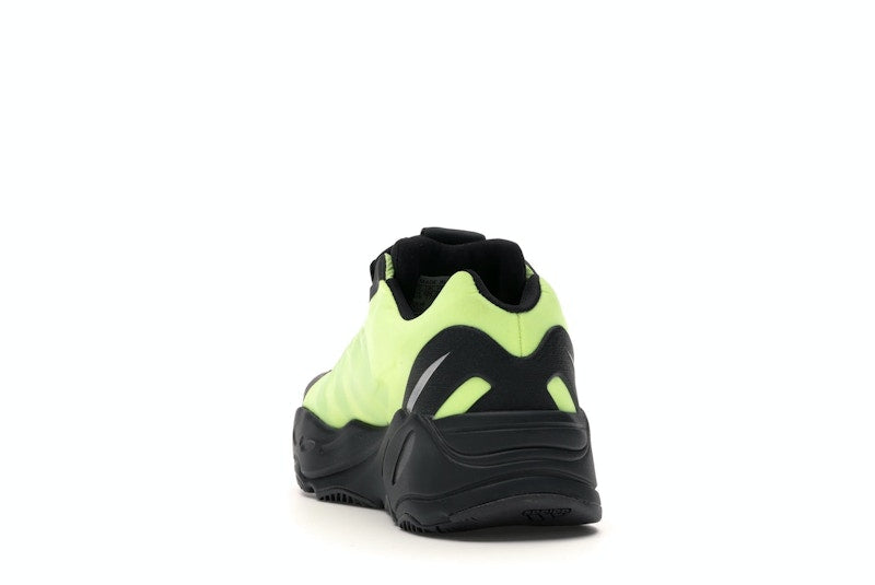 adidas Yeezy Boost 700 MNVN Phosphor (Kids)
