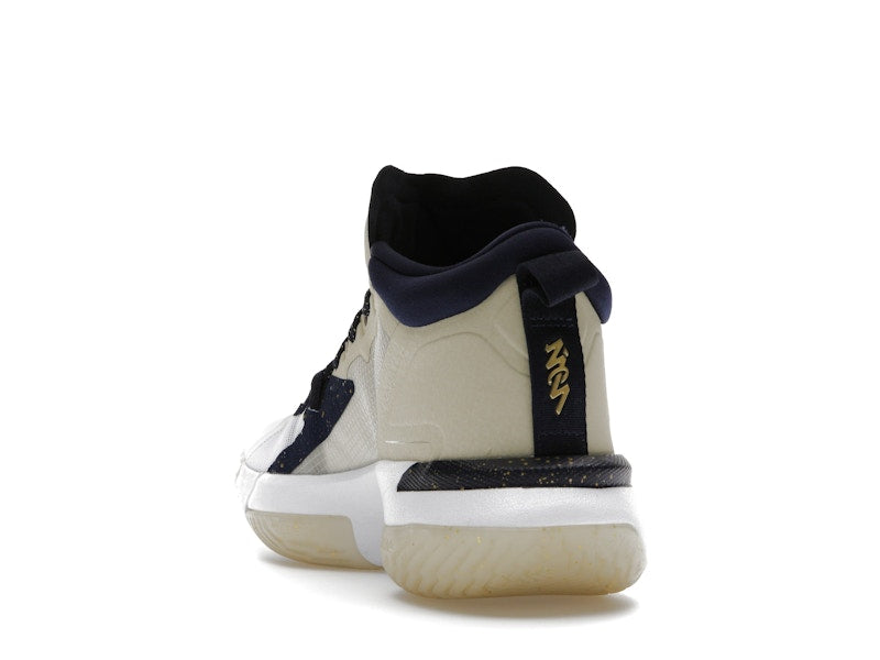 Jordan Zion 1 Pelicans