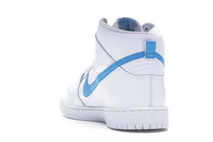Nike SB Dunk High Mulder