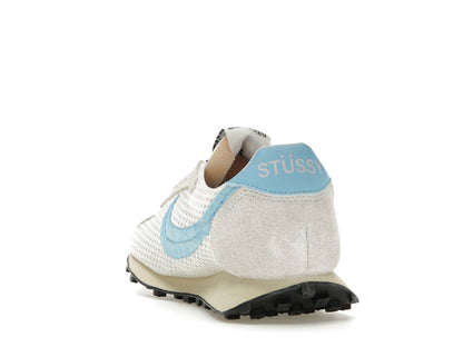 Nike LD-1000 SP Stussy Phantom