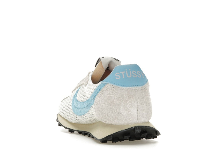 Nike LD-1000 SP Stussy Phantom