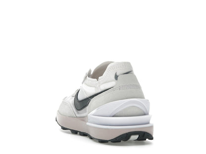 Nike Waffle One White Pink Oxford (Women's)