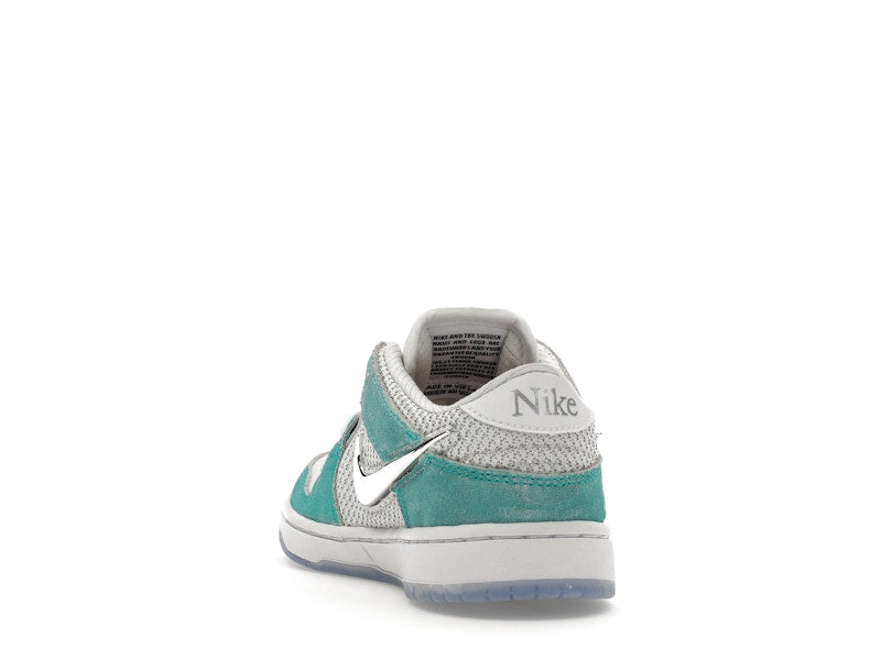 Nike SB Dunk Low April Skateboards (PS)