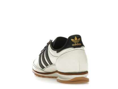 adidas SL 72 OG Off White Core Black Gum (Women's)
