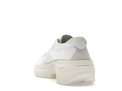 adidas Y-3 Subaya Off White Black Alumina