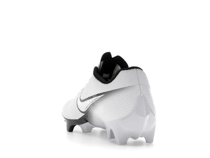 Nike Vapor Edge Speed 360 White