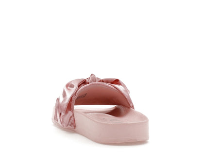 Puma Bow Slide Rihanna Fenty Pink (Women's)