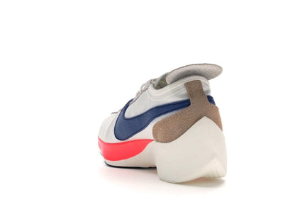 Nike Moon Racer Sail Solar Blue