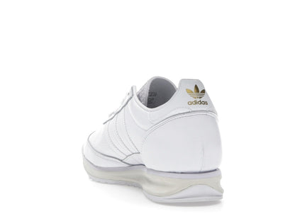 adidas SL 72 RS Cloud White Off White