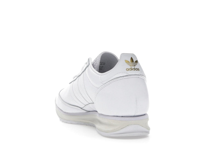 adidas SL 72 RS Cloud White Off White