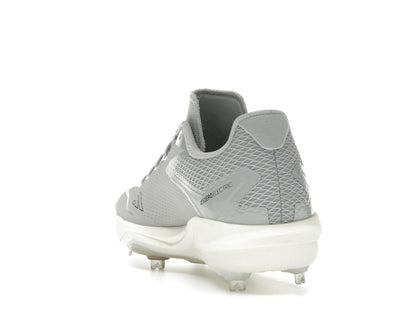 adidas Adizero Electric Team Light Grey Core Black