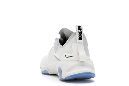 Nike React Type GTX Phantom