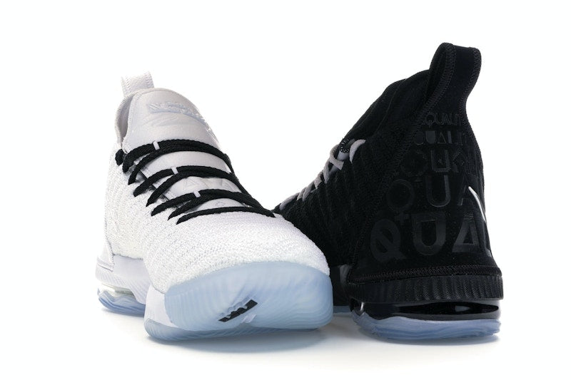 Nike LeBron 16 Equality (2019) (GS)