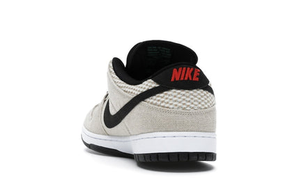 Nike SB Dunk Low 420