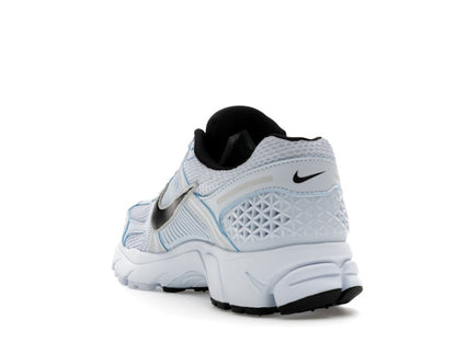 Nike Zoom Vomero 5 Blue Tint Platinum Tint Metallic Platinum Black (Women's)